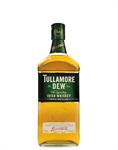Irish Original 0,70lt Tullamore Dew