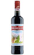 1,00lt Braulio