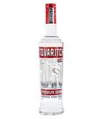 Vodka 1,00lt Tovaritch