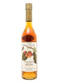 Acquavite Cherry Brandy 0,50lt Villa Zarri