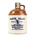 Whisky Platte Valley 0,70lt Mccormick