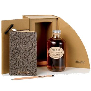 Whisky Taketsuru 0,70lt Nikka