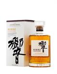 Whisky Hibiki Harmony 0,70lt Suntory