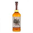 Bourbon 1,00lt Wild Turkey