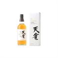 Whisky Blended 0,70lt Tenjaku