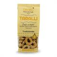 Taralli 240gr Danieli