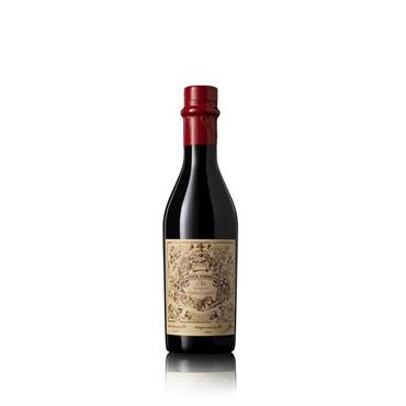 Vermouth Antica Formula 0,375lt Carpano