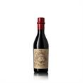 Vermouth Antica Formula 0,375lt Carpano