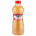 Succo Pera 1,00lt X6 Yoga