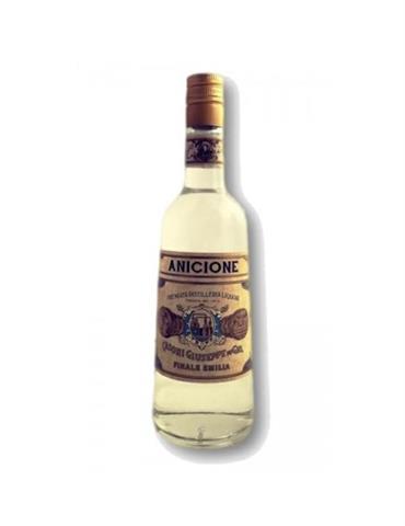 Anicione 0,70lt Casoni