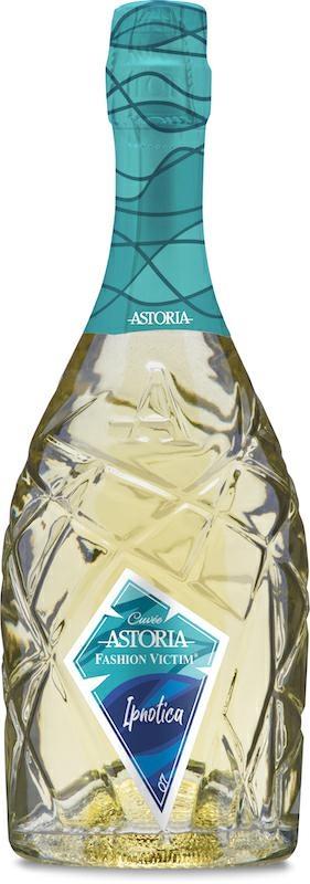 Fashion Victim Cuvèe 0,75lt Astoria
