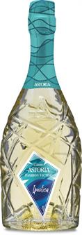 Fashion Victim Cuvèe 1,50lt Astoria