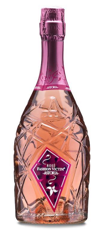 Fashion Victim Rosè 0,75lt Astoria