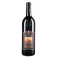 Brunello Di Montalcino '93/'95 0,75lt Banfi