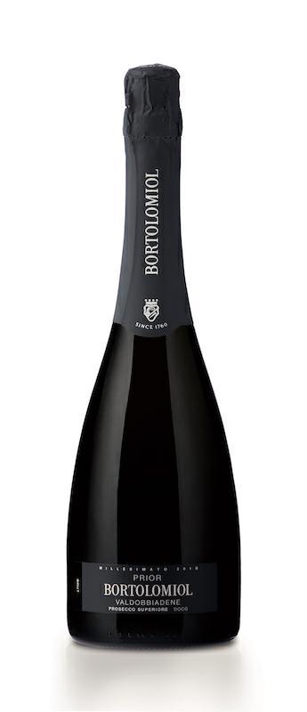 Prior 0,75lt Bortolomiol