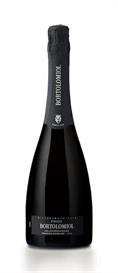 Prior 1,50lt Bortolomiol