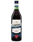 Vermouth Rosso 1,00lt Carpano