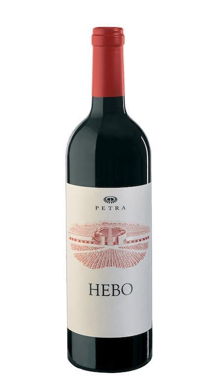 Hebo Petra