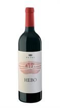 Hebo Petra