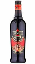 Caffè Sport 1,00lt Borghetti