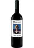 Salina Bianco Carlo Hauner 0,75lt Hauner