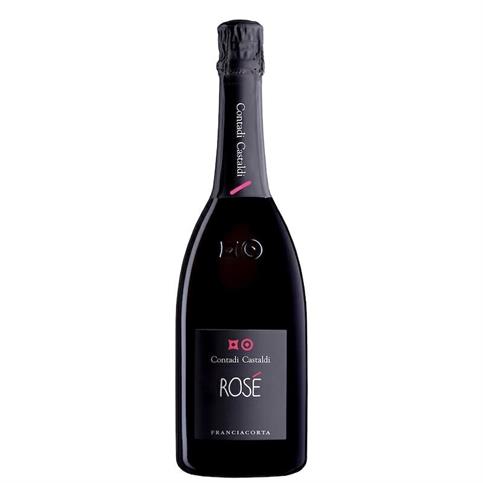 Rosè 1,50lt Contadi Castaldi