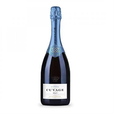 Brut Alta Langa Cuvage