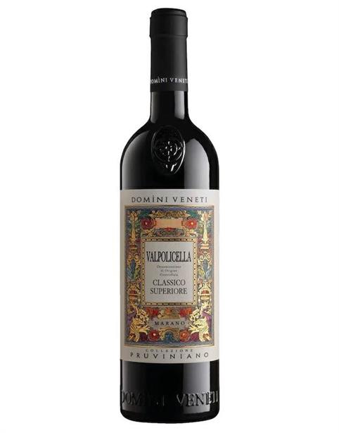 Valpolicella Domini Veneti