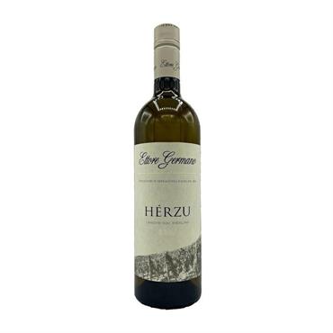 Herzu 0,75lt Ettore Germano
