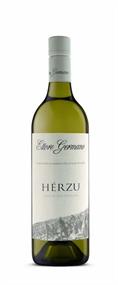 Herzu 1,50lt Ettore Germano