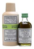 Elixir Vegetal 0,10lt Chartreuse