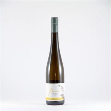 Gewurztraminer Falkenstein