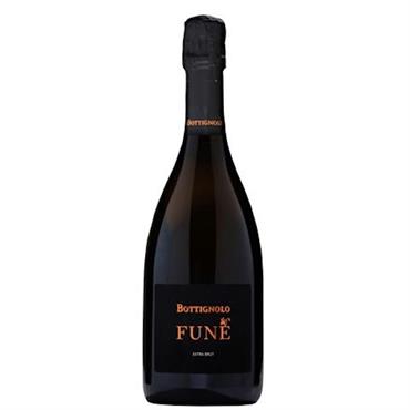 Funè 0,75lt Bottignolo