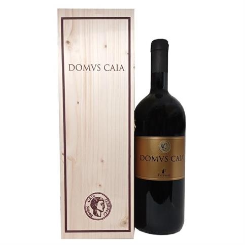 Domus Caia 1,50lt Ferrucci