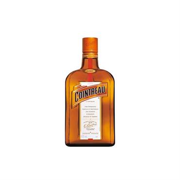 1,00lt Cointreau