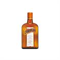 1,00lt Cointreau