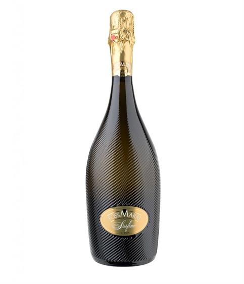 Surfine 0,75lt Foss Marai