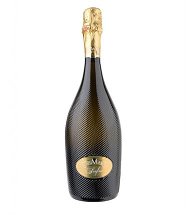 Surfine 0,75lt Foss Marai