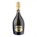 Prosecco Extra Dry 0,375lt Foss Marai