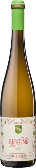 Riesling Dr. Fischer Hofstatter