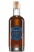 Bbb 0,50lt DiBaldo