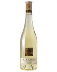Chenin Blanc L. A. Cetto