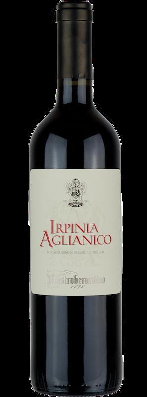 Aglianico Mastroberardino