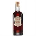 Bitter 0,50lt DiBaldo