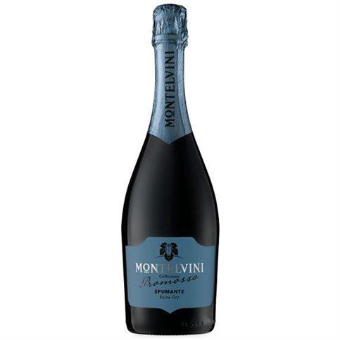 Promosso 1,50lt Montelvini