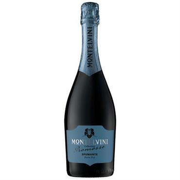 Promosso 1,50lt Montelvini