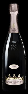 Rosè 0,75lt Mattia Vezzola