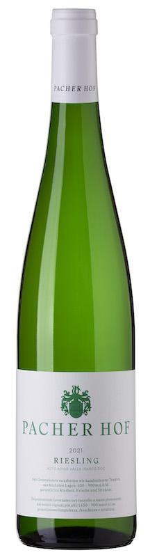 Riesling Pacherhof