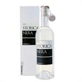 Grappa Storica Nera 0,50lt Domenis