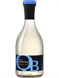 Chardonnay 0,25lt QB